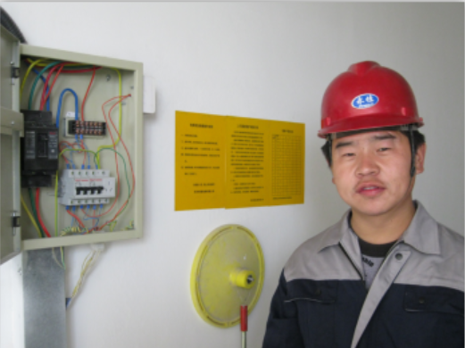 c(din)鿴Ԕ(x)Ϣ(bio)}ݱB(yng) xΔ(sh)4121