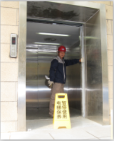 c(din)鿴Ԕ(x)Ϣ(bio)}ݱB(yng) xΔ(sh)3879