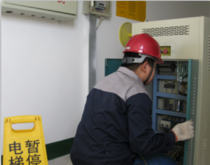 c(din)鿴Ԕ(x)Ϣ(bio)}ݱB(yng) xΔ(sh)3871