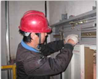 c(din)鿴Ԕ(x)Ϣ(bio)}ݱB(yng) xΔ(sh)4313