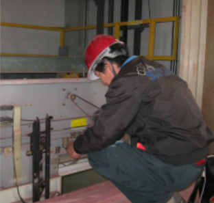 c(din)鿴Ԕ(x)Ϣ(bio)}ݱB(yng) xΔ(sh)4588