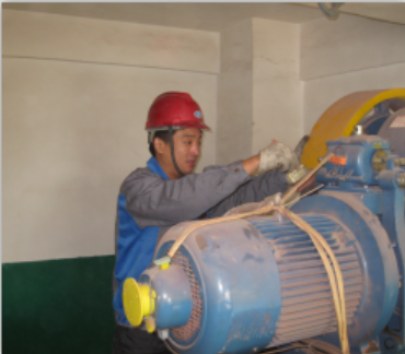 c(din)鿴Ԕ(x)Ϣ(bio)}ݱB(yng) xΔ(sh)4357