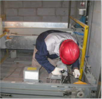 c(din)鿴Ԕ(x)Ϣ(bio)}ݱB(yng) xΔ(sh)3660